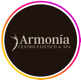 logo spa