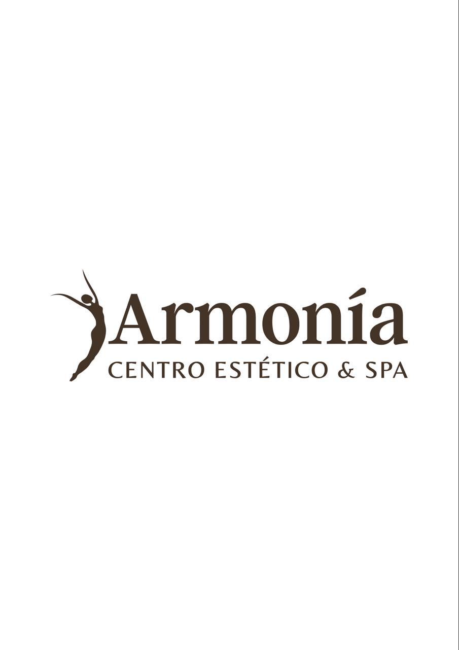 logo spa 2